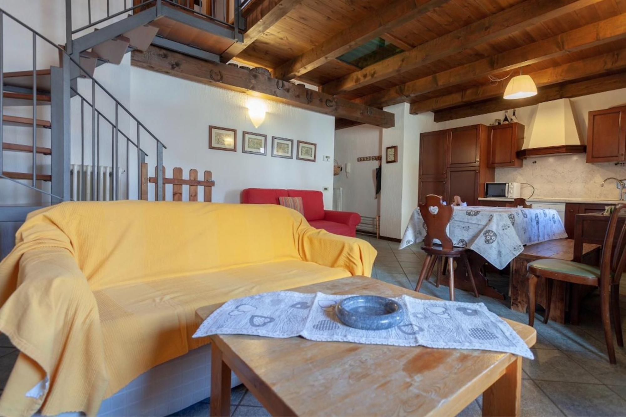 Chalet Mew Ла-Тюйль Экстерьер фото